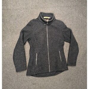 ibex | Jackets & Coats | Ibex Climawool Cirrus Jacketsoftshell